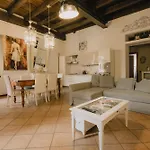 Piazza Erbe Luxury Verona