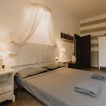 Piazza Erbe Luxury *