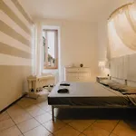 Apartment Piazza Erbe Luxury Verona