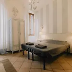 Piazza Erbe Luxury