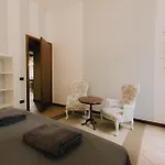 Piazza Erbe Luxury Apartamento