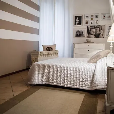 Piazza Erbe Luxury Verona