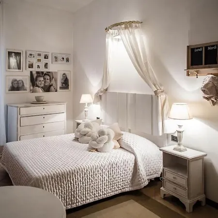 Piazza Erbe Luxury *