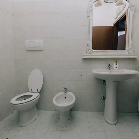 Piazza Erbe Luxury Βερόνα