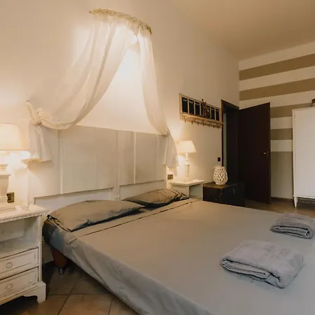 Piazza Erbe Luxury *