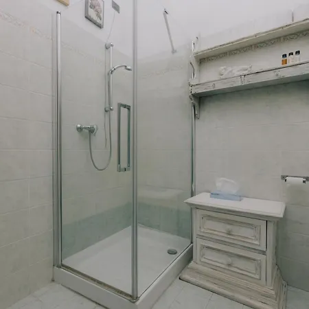 Piazza Erbe Luxury 아파트 *