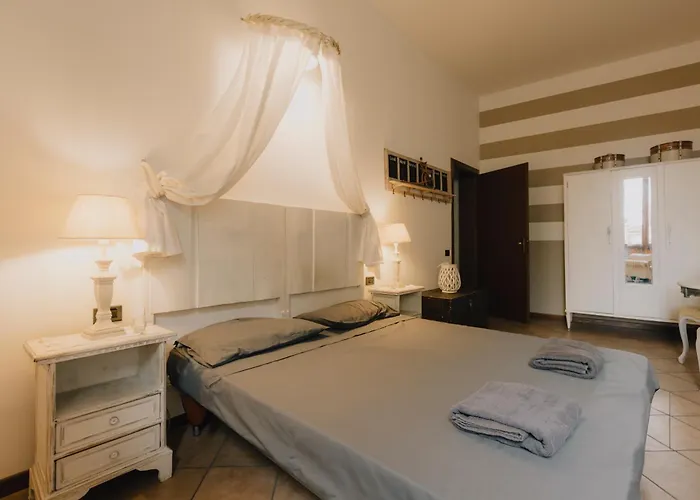 Piazza Erbe Luxury *