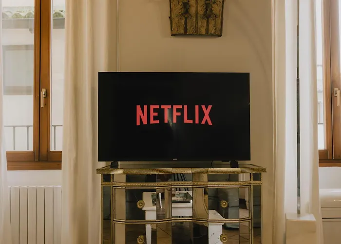 Piazza Erbe Luxury Διαμέρισμα