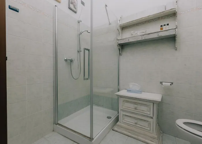 Piazza Erbe Luxury Διαμέρισμα *