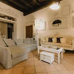 Apartamento Piazza Erbe Luxury