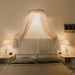 Piazza Erbe Luxury Apartamento