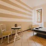 Apartamento Piazza Erbe Luxury Verona