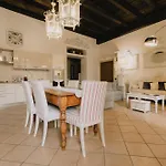 Piazza Erbe Luxury Apartamento *