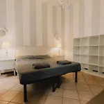 Apartamento Piazza Erbe Luxury