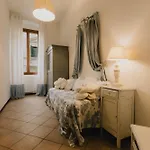 Piazza Erbe Luxury Apartamento Verona