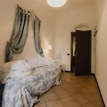 Piazza Erbe Luxury Apartamento Verona