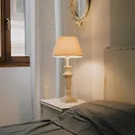 Piazza Erbe Luxury Verona
