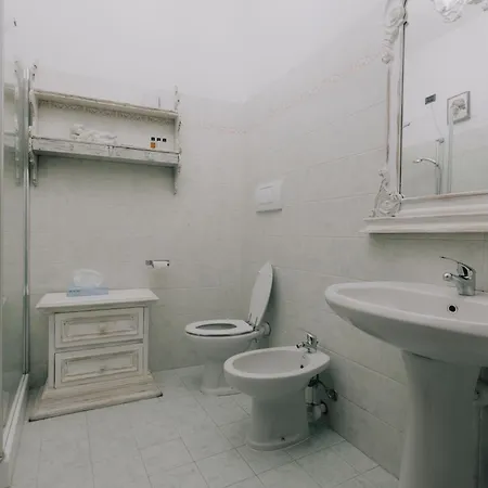 Apartamento Piazza Erbe Luxury
