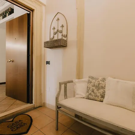 Piazza Erbe Luxury * Verona